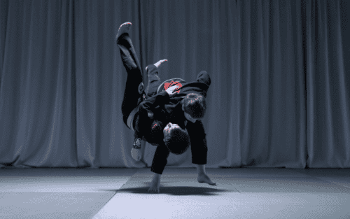 BJJ Matten für Zuhause Test: Die 10 besten (Bestenliste)