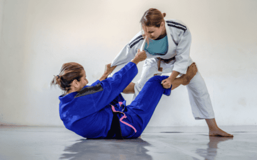 Rashguard Langarm Test: Die 11 besten (Bestenliste)