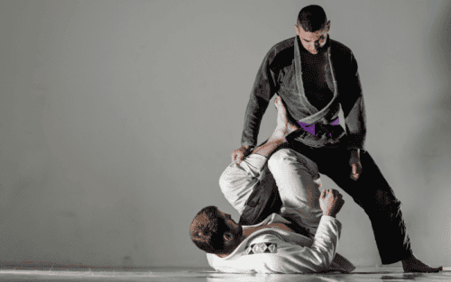BJJ Gi Judo Test: Die 10 besten (Bestenliste)