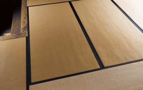 Tatami Matte Rutschfest Test: Die 5 besten (Bestenliste)