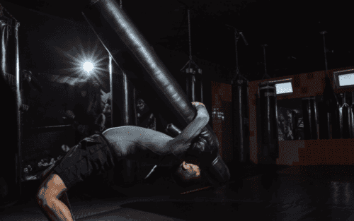 Trainingsdummy Grappling Test: Die 11 besten (Bestenliste)