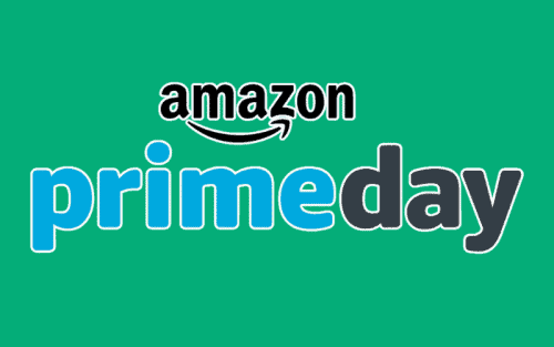 11+ tolle BJJ Amazon Prime Day Angebote (2024)