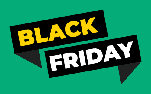 11+ tolle BJJ Black Friday Angebote (2024)