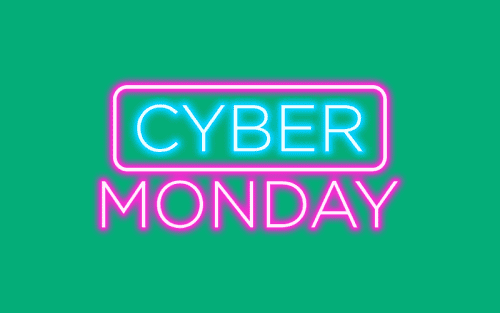 11+ tolle BJJ Cyber Monday Angebote (2024)