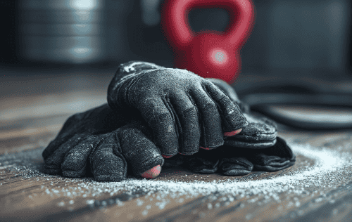 BJJ Crossfit Handschuhe Test: Die 5 besten (Bestenliste)