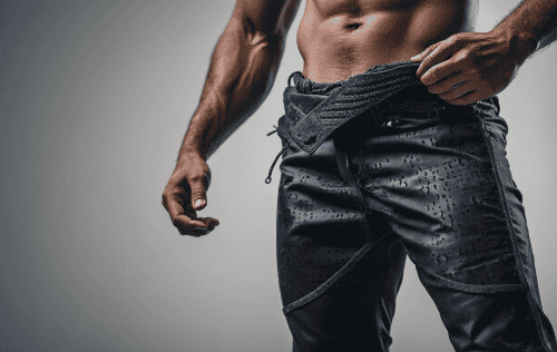 BJJ Protektorhose Test: Die 5 besten (Bestenliste)