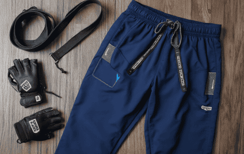 BJJ Trackpants Test: Die 5 besten (Bestenliste)