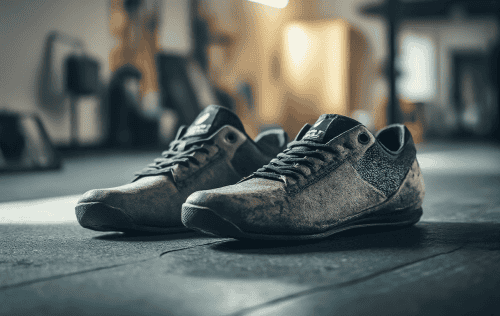 BJJ Wrestlingschuhe Test: Die 5 besten (Bestenliste)