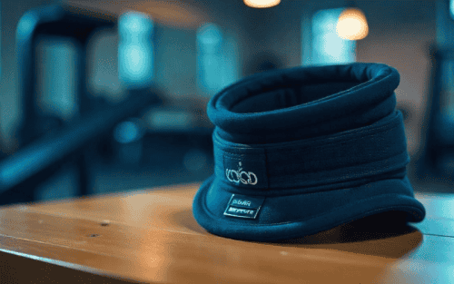 BJJ Nackenschutz Test: Die 5 besten (Bestenliste)
