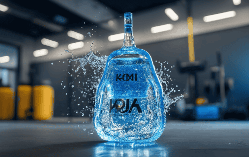 BJJ Aqua Bag Test: Die 5 besten (Bestenliste)