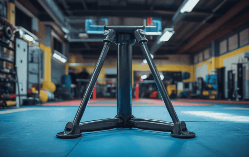 BJJ Sandsackständer Test: Die 5 besten (Bestenliste)